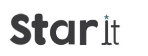 Star It  Solutions